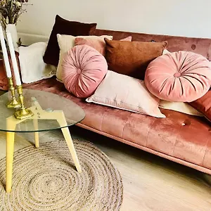 Le Romy - Studio Coquet Au Coeur De Appartement Grasse