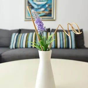 Ema Old Town Appartement Zadar