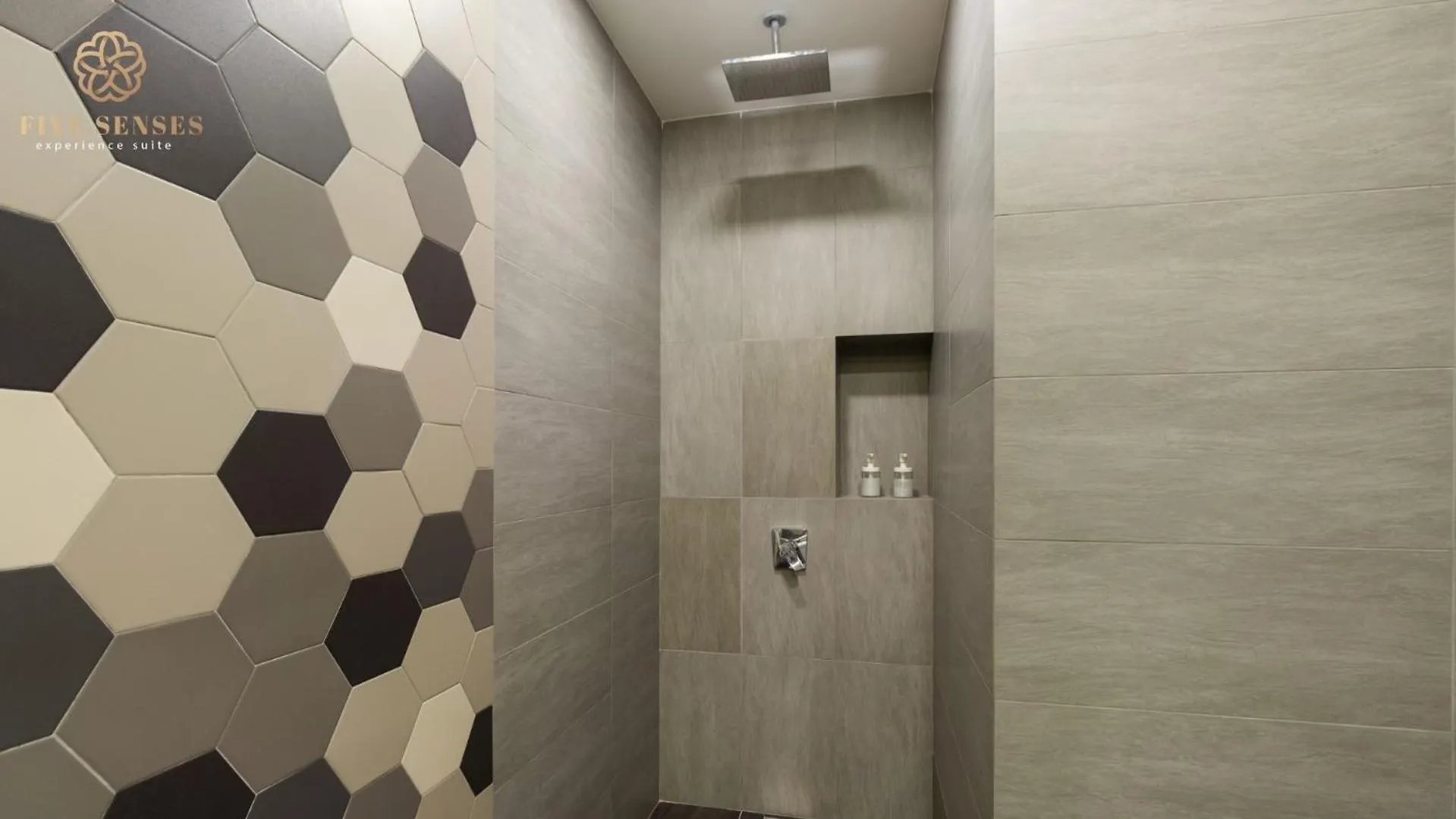 Ceylonz Suites Kuala Lumpur, Roam 0*,  Malesia